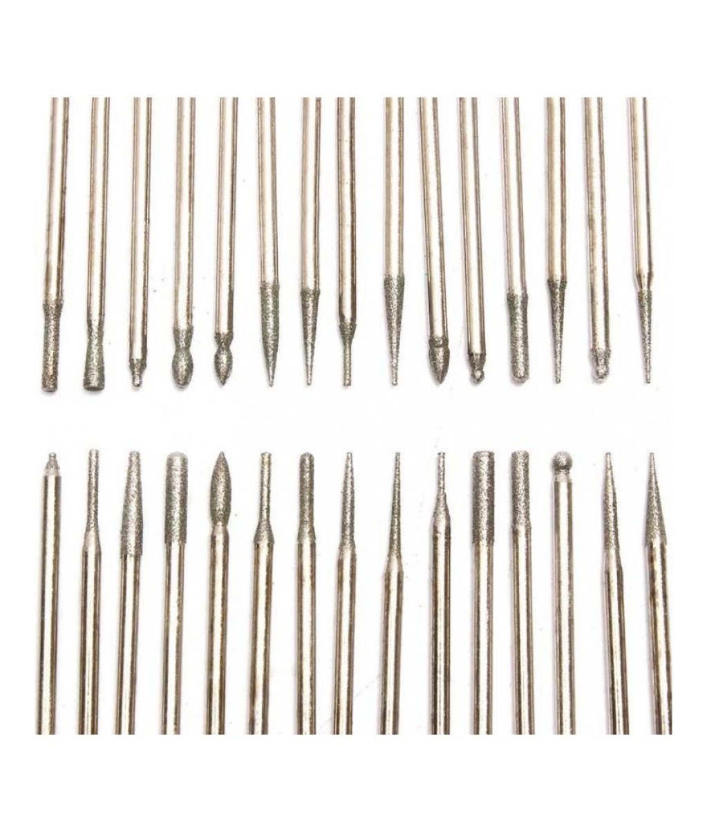 ανταλλακτικά-μεταλλικά-φρεζάκια-τροχού-σετ-30-τεμάχια-σε-κασετίνα